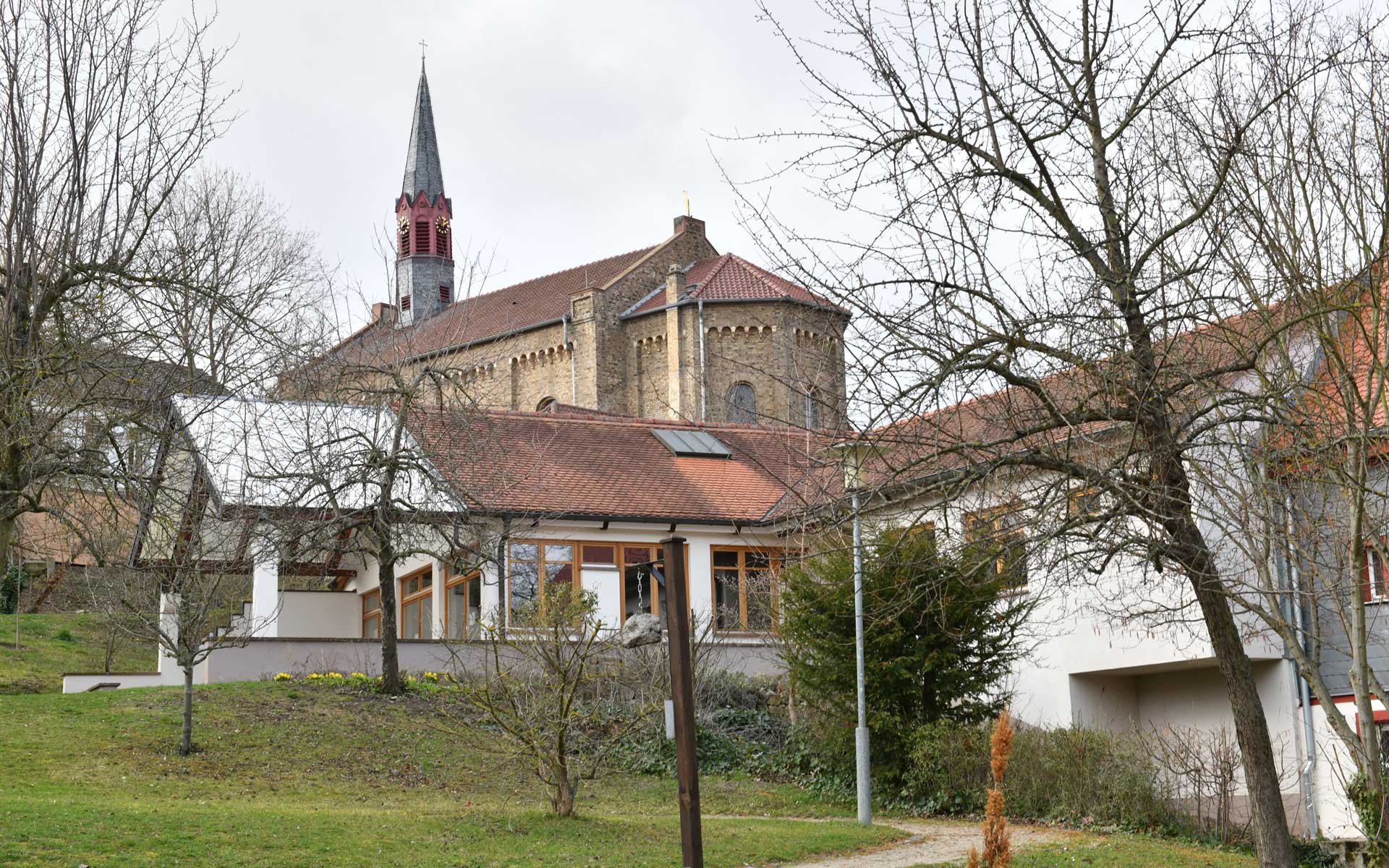 (c) Fdp-gau-bischofsheim.de